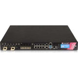Check Point 5900 NGT Prevent Sandblast NGTX SSD