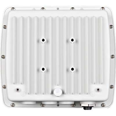 Fortinet Hardware plus 24x7 FortiCare and FortiGuard Unified Threat Protection (UTP)