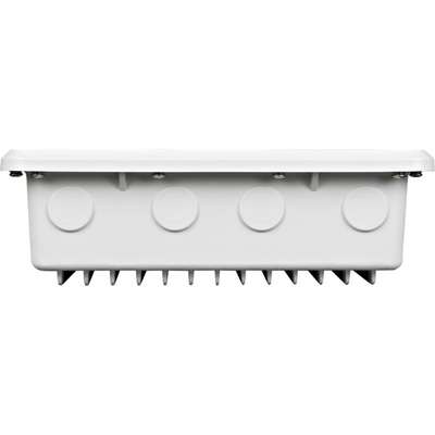 Fortinet Hardware plus 24x7 FortiCare and FortiGuard Unified Threat Protection (UTP)