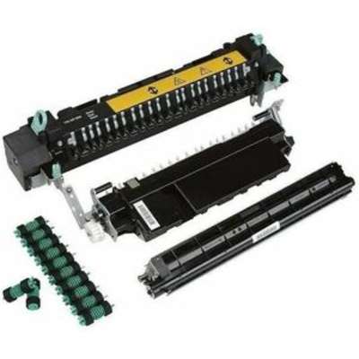Lexmark Fuser Manitenance Kit for T634 Laser Printer