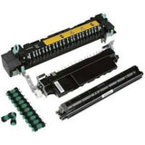 Lexmark Fuser Manitenance Kit for T634 Laser Printer
