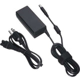 Dell 45WATT 3PRONG AC Adapter