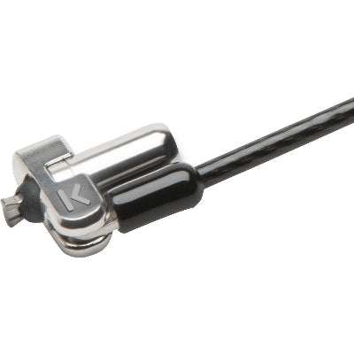 Kensington N17 Dual Head Lock for Dell for Dell with Noble Slot