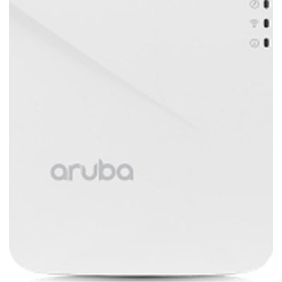 HPE Aruba AP-303H (US) Dual-radio 802.11ac 2x2 Unified Hospitality AP with Internal Antenna