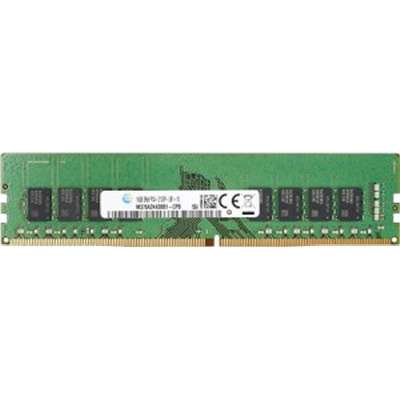 Axiom Upgrades 8GB Z9H60AT DDR4-2400 UDIMM for HP
