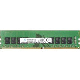 Axiom Upgrades 8GB Z9H60AT DDR4-2400 UDIMM for HP