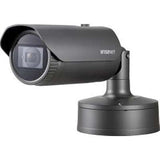 Hanwha Techwin America 2MP IR Bullet