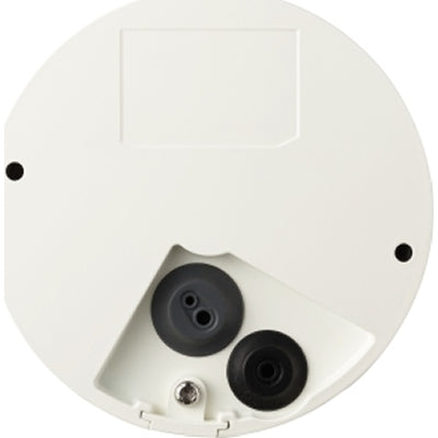 Hanwha Techwin America 2MP Outdoor Dome
