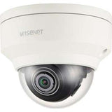 Hanwha Techwin America 2MP Outdoor Dome