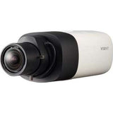 Hanwha Techwin America 2MP Box