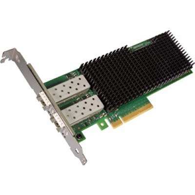 Intel Ethernet Network Adapter XXV710-DA2