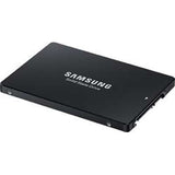 Lenovo 240GB Hard Drive SATA 3.5" PM863A 6GBPS Hotswap ThinkServer