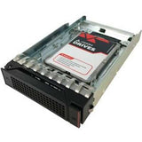 Axiom Upgrades Axiom 1.2TB 12G SAS 10K LFF for Lenovo