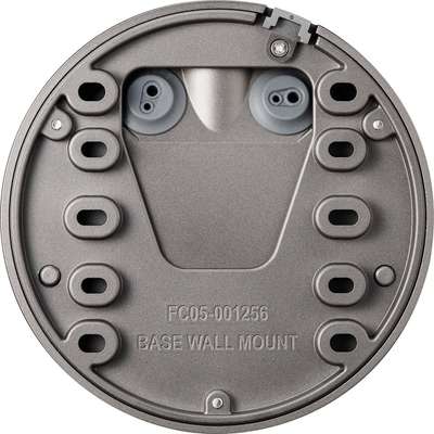Hanwha Techwin America 5MP IR Bullet