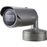 Hanwha Techwin America 5MP IR Bullet