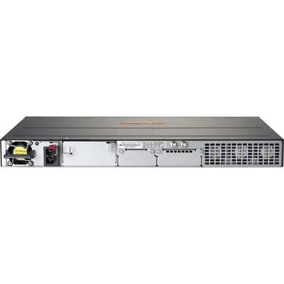 HPE Aruba 2930M 24G 1-Slot Switch