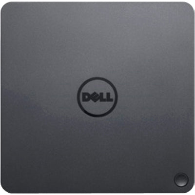 Dell IM Sourcing Dell TB16 Thunderbolt 180W