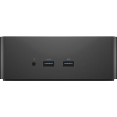Dell IM Sourcing Dell TB16 Thunderbolt 180W