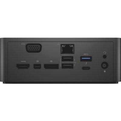 Dell IM Sourcing Dell TB16 Thunderbolt 180W