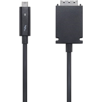 Dell IM Sourcing Dell TB16 Thunderbolt 180W