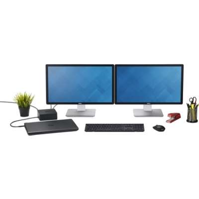Dell IM Sourcing Dell TB16 Thunderbolt 180W