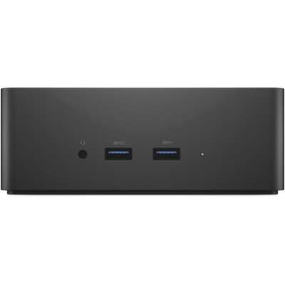 Dell TB16 Thunderbolt 240W Disc Product SPCL Sourcing See Notes