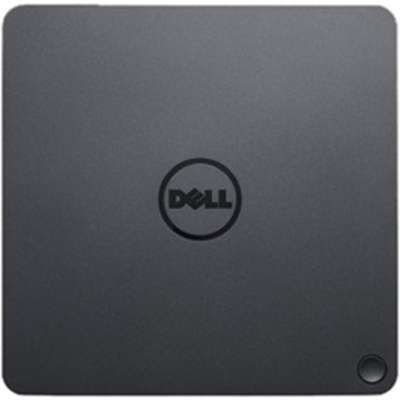 Dell TB16 Thunderbolt 240W Disc Product SPCL Sourcing See Notes