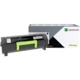 Lexmark MS/MX317 Regular Toner Cartridge