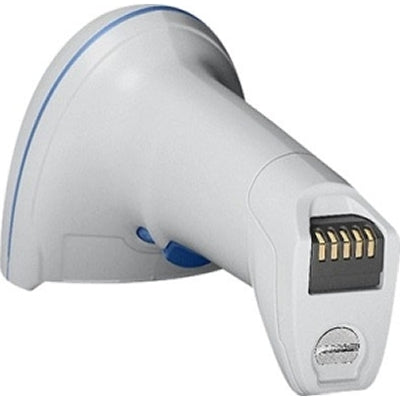 Zebra DS8178-HC FIPS Presentation Cradle with Magnet USB Kit