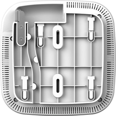 D-Link Systems DAP-2610 Wireless AC1300 Wave2 Dual Band Gigabit PoE Access Point