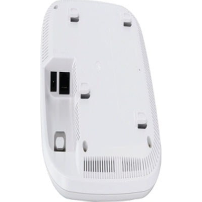 D-Link Systems DAP-2610 Wireless AC1300 Wave2 Dual Band Gigabit PoE Access Point