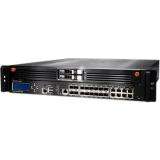 SonicWall Supermassive 9600 High Availability
