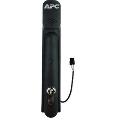 APC Netbotz 125 KHZ Handle Kit