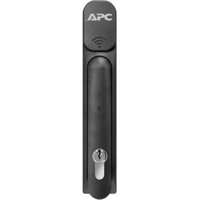 APC Netbotz 125 KHZ Handle Kit