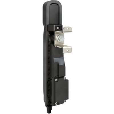 APC Netbotz 125 KHZ Handle Kit