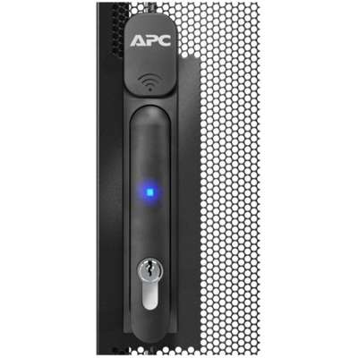 APC Netbotz 125 KHZ Handle Kit