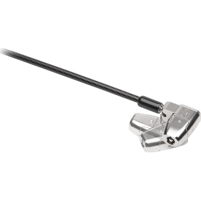 Kensington ClickSafe 2.0 Keyed Laptop Lock