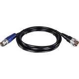 TRENDnet N-Type Male to N-Type Female Cable / 2M (6.5')