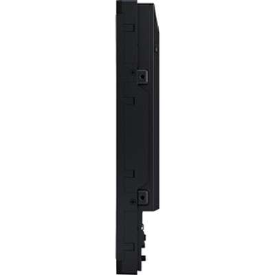 Elo 1598L 15-inch LCD WVA (LED Backlight), High Nit, Open Frame, HDMI, VGA & Dis