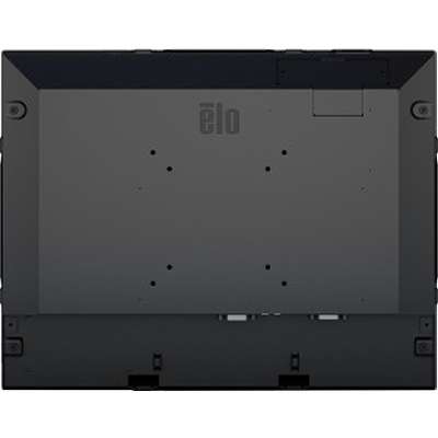 Elo 1598L 15-inch LCD WVA (LED Backlight), High Nit, Open Frame, HDMI, VGA & Dis