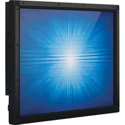 Elo 1598L 15-inch LCD WVA (LED Backlight), High Nit, Open Frame, HDMI, VGA & Dis