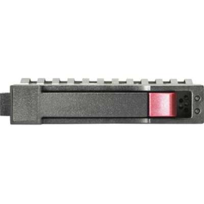 Axiom Upgrades 600GB 785073-B21 Hard Drive SAS 10K SFF for HP
