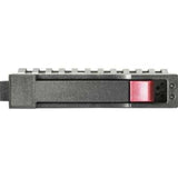 Axiom Upgrades 600GB 785073-B21 Hard Drive SAS 10K SFF for HP