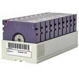 HPE LTO Terapack No Cover Or Media