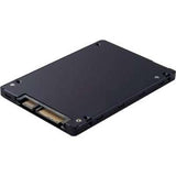 Lenovo 240GB LTS 5100 Hard Drive SSD SATA 2.5" Tray