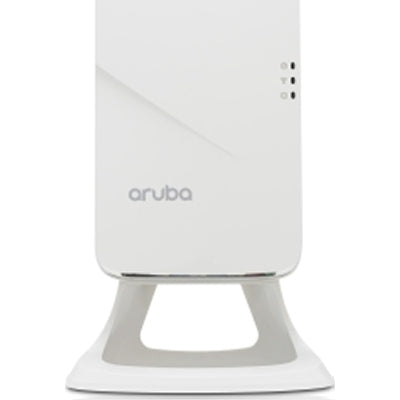 HPE Aruba AP-303HR 802.11ac Dual 2x2:2 Radio Remote AP Bundle