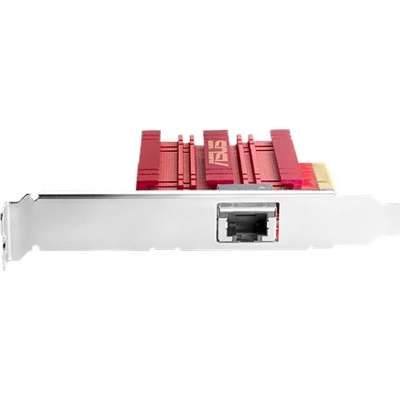 ASUS XG C100C 10G Network Adapter