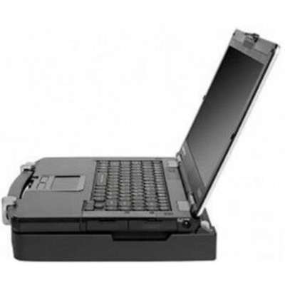 Panasonic Gamber-Johnson Vehicle Cradle