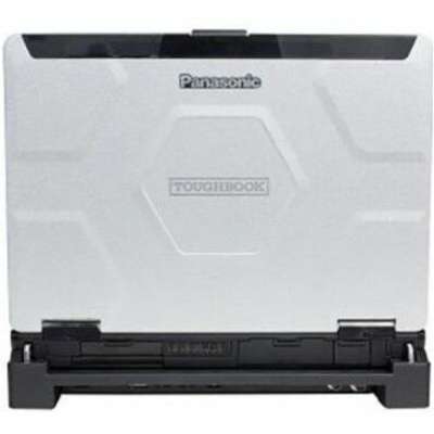 Panasonic Gamber-Johnson Vehicle Cradle