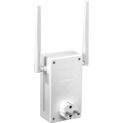 TRENDnet AC1200 WiFi Everywhere Powerline AP Powerline 1200 Kit